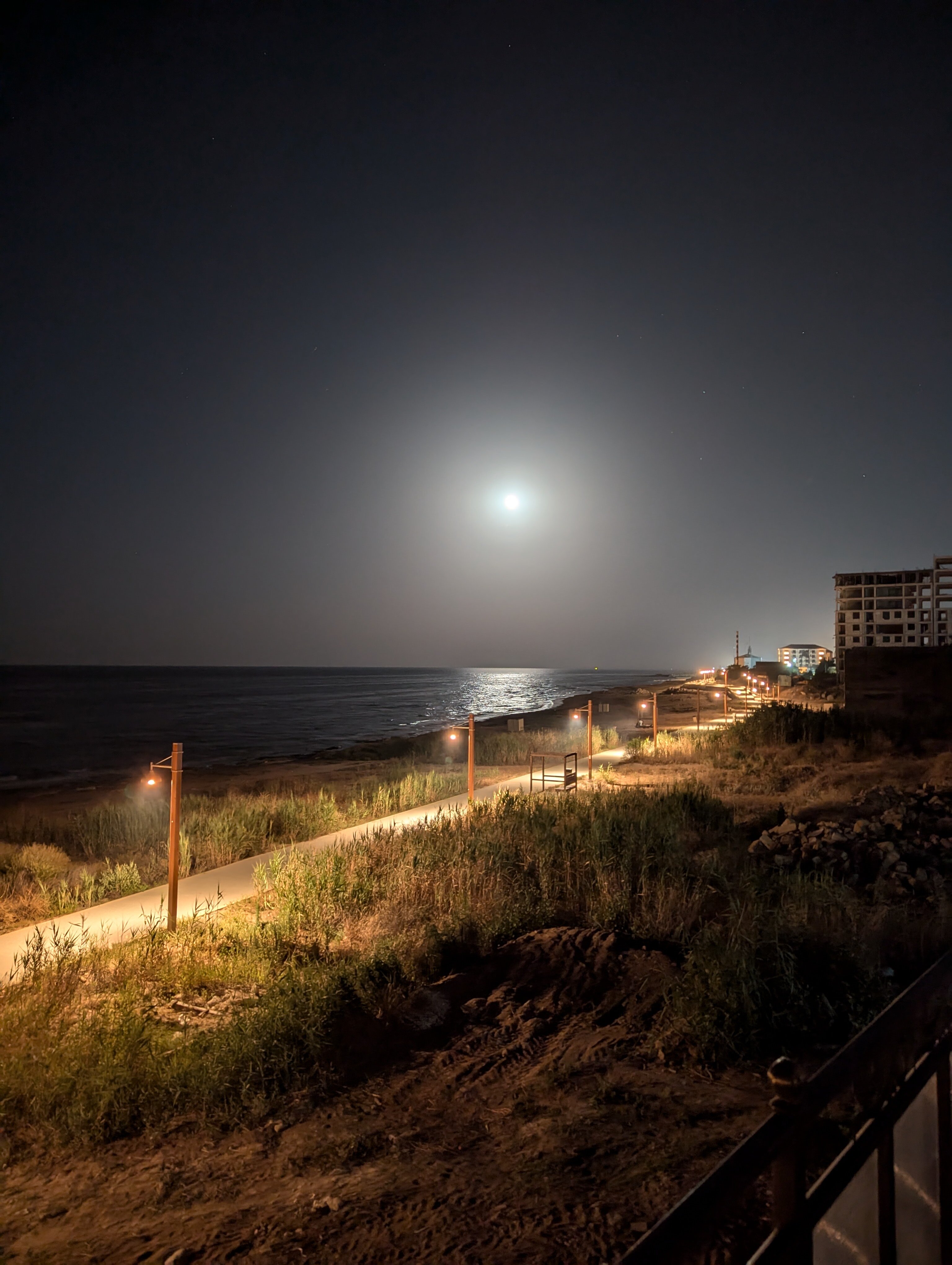 Фото Отель Кавказ