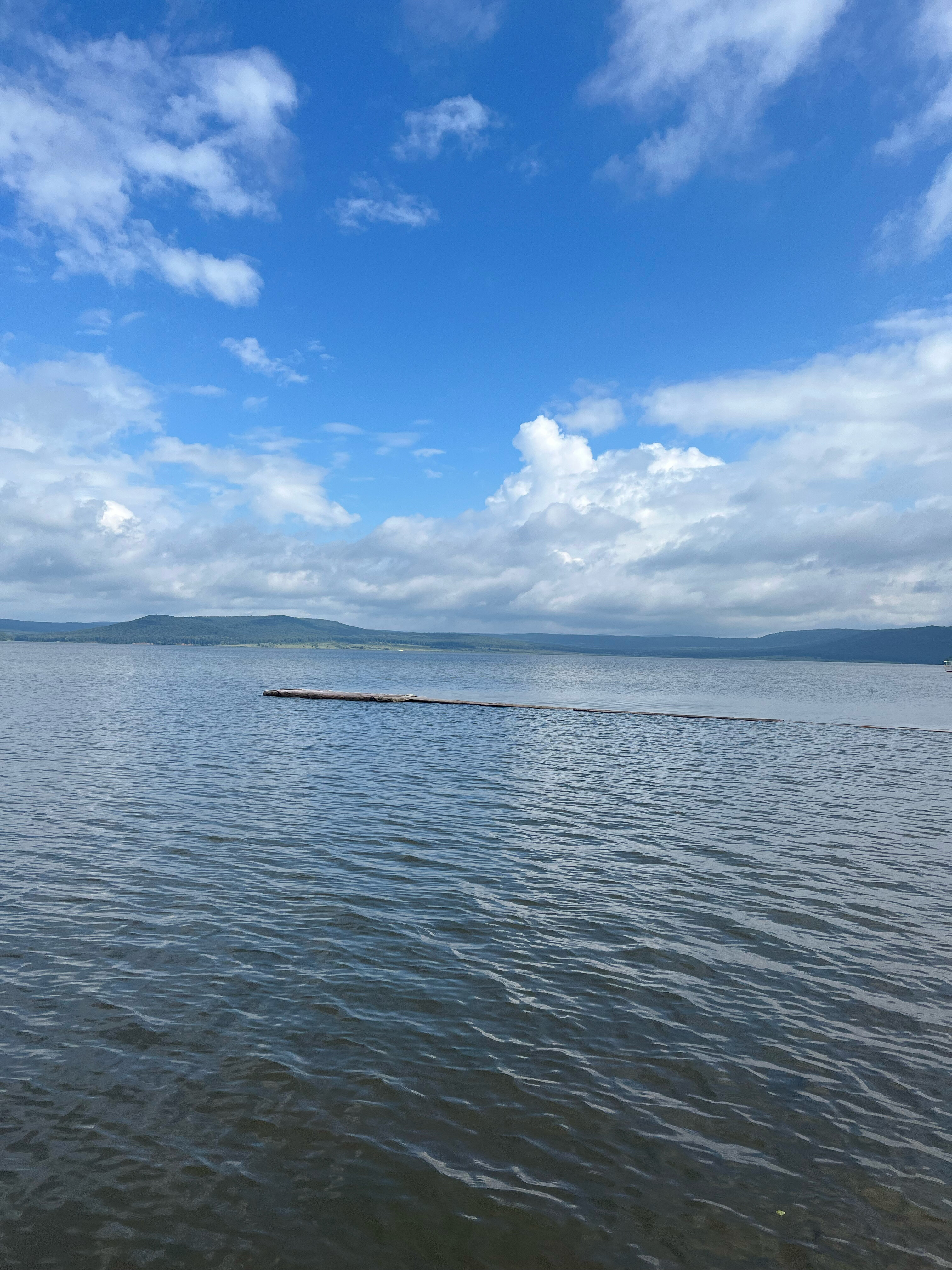 Фото Медвежья поляна