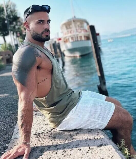 Фото Hotel Venezia Terme