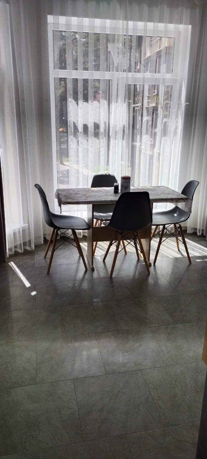 Фото Апартаменты Pine Elbrus