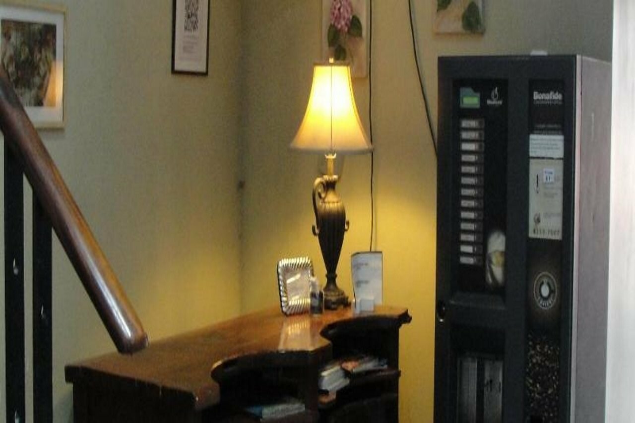 Фото Hotel Chipre