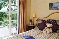 Фото Lavender, A Four Sisters Inn