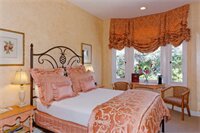 Фото Hotel Sausalito