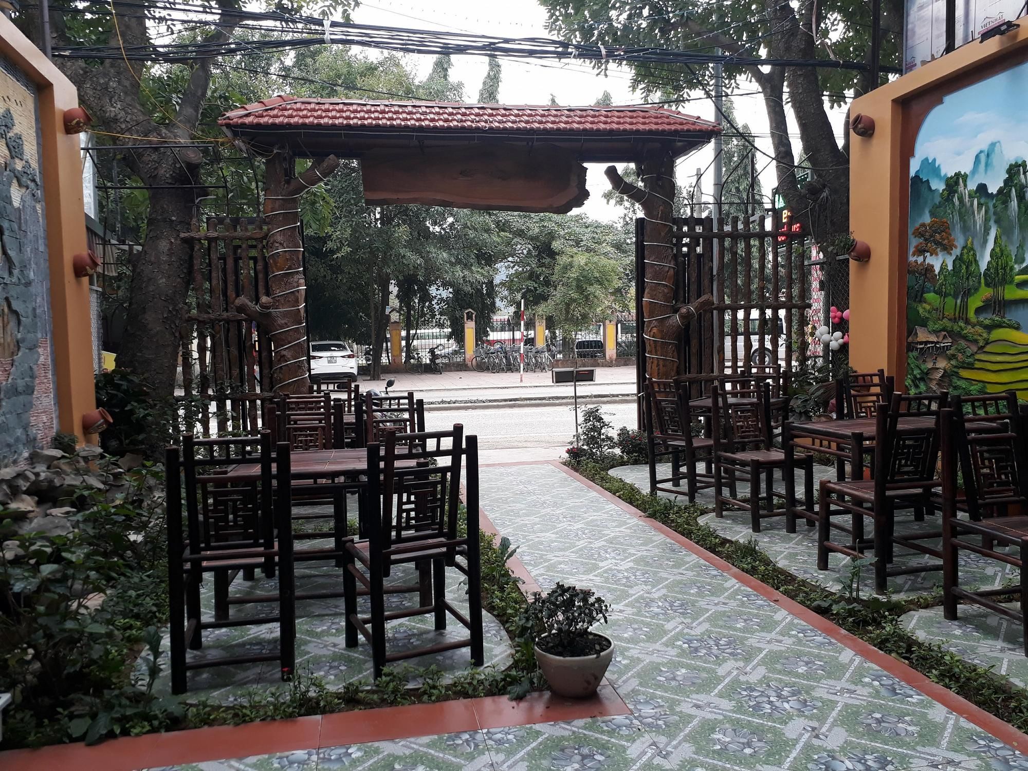 Фото La Belle Vie Tam Coc Brother