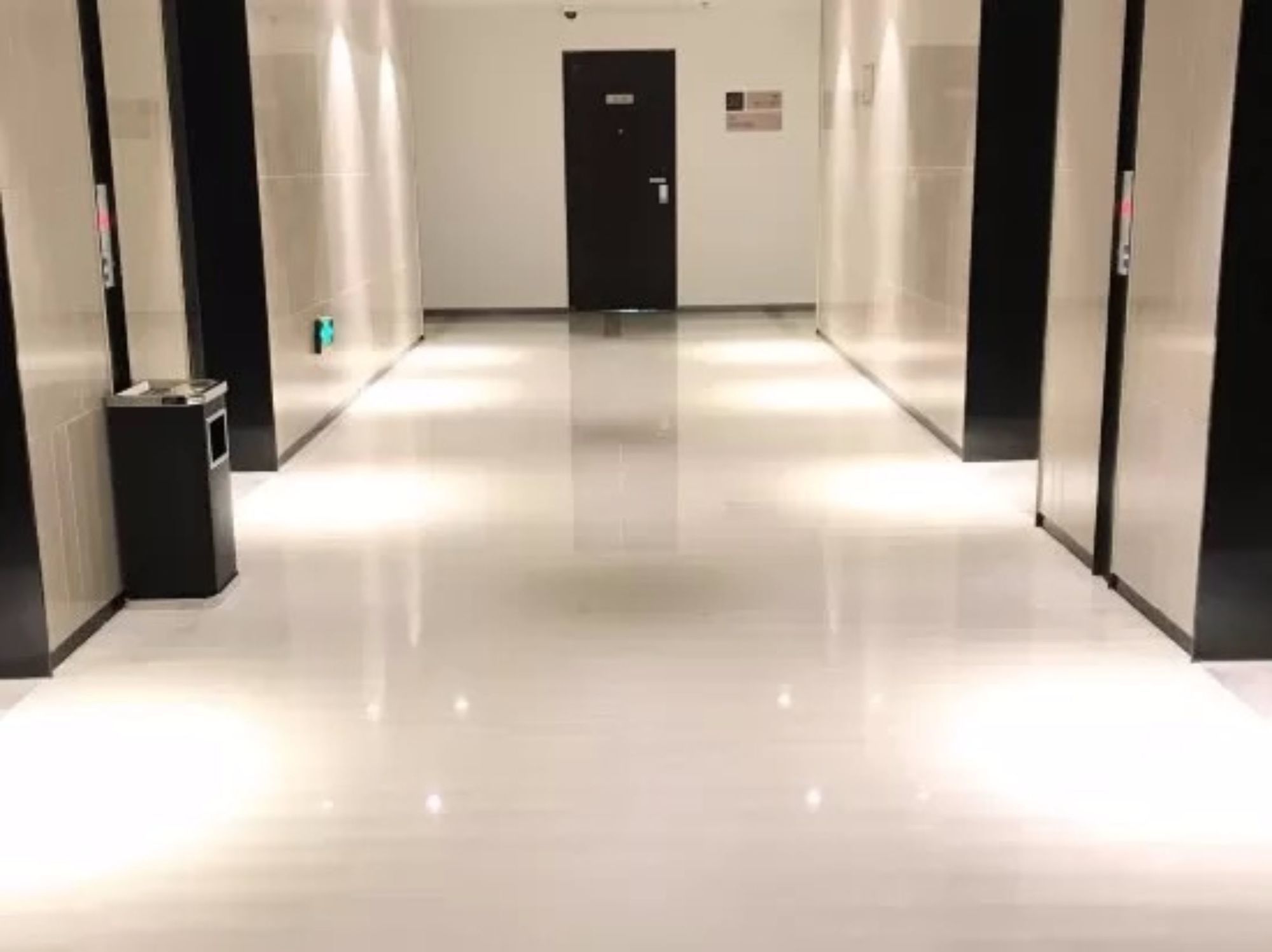 Фото Laiste ApartHotel Greenland