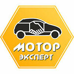 Motor-Expert (Moskovskaya Street, 172) ، وكلاء سيارات