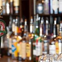 Фото The Explorer Hotel Yellowknife