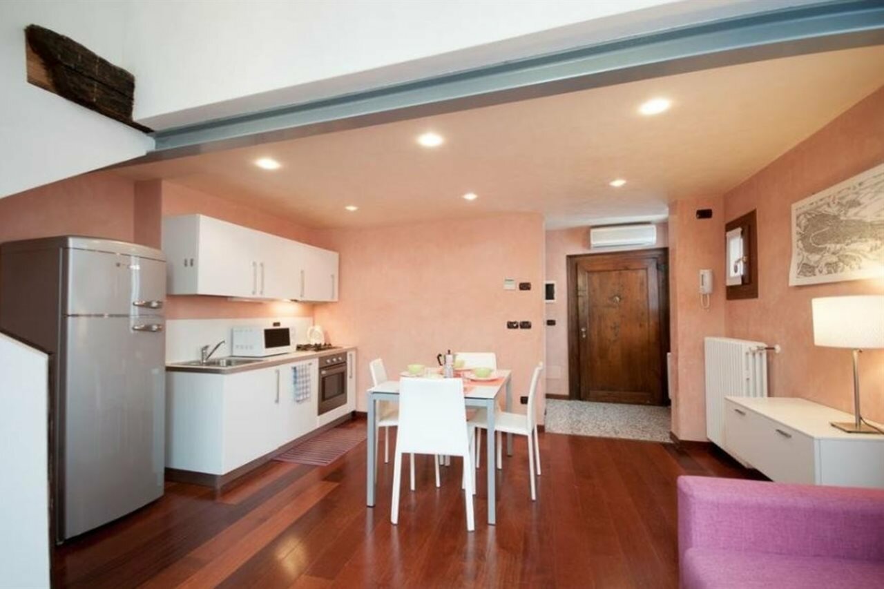 Фото Doge Palace 3