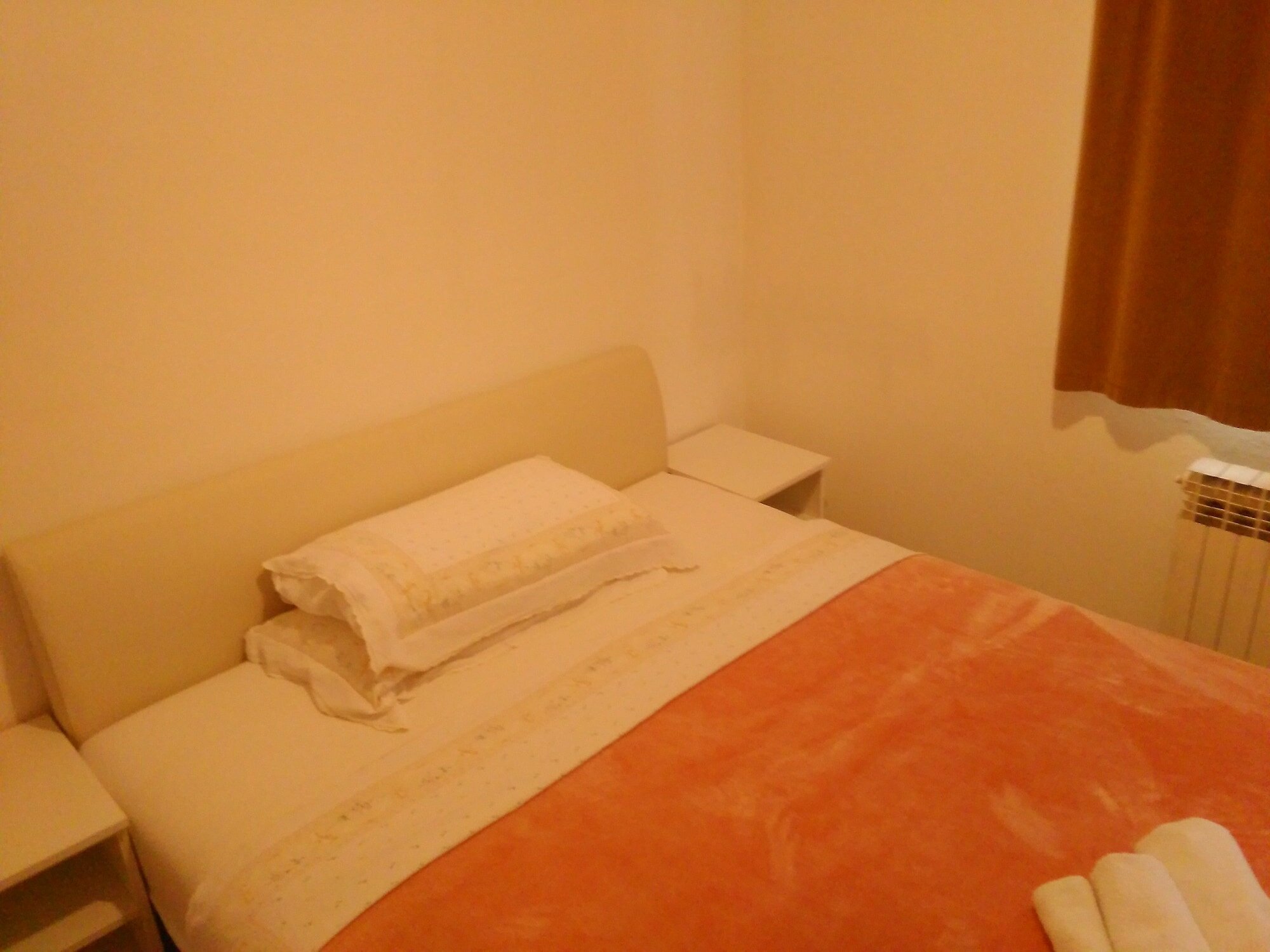 Фото Domus Damar