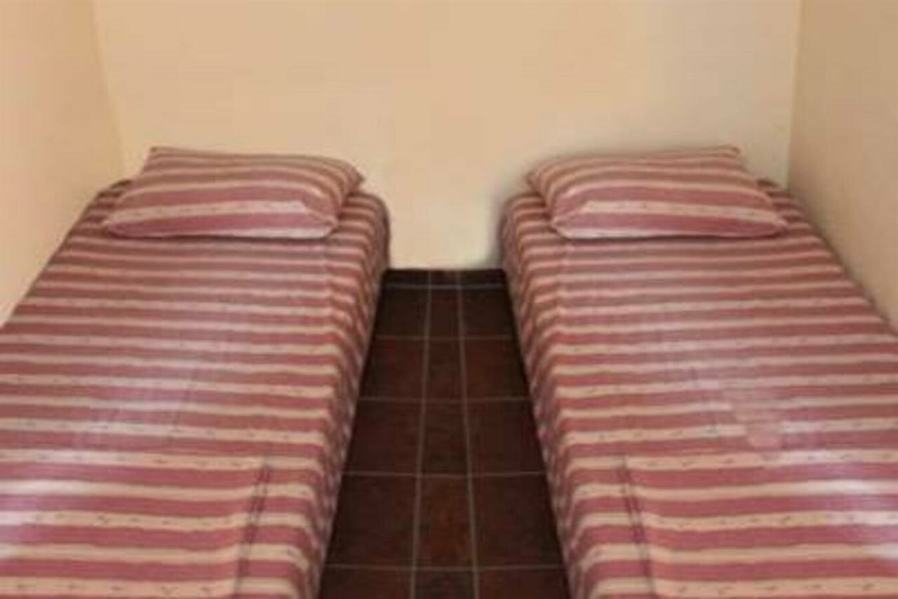 Фото Apartments Bordo