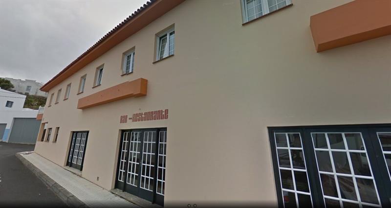 Фото Hotel Boomerang