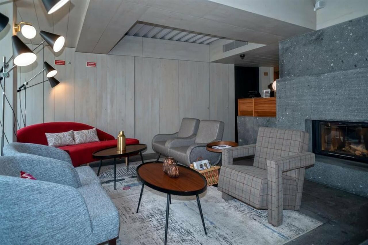 Фото Гостевой дом Porta Nova Collection House