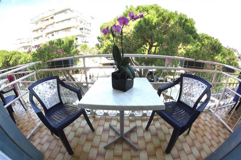 Фото Hotel Moderno