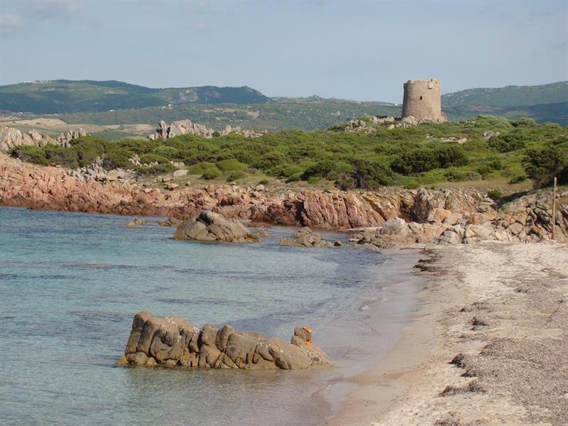 Фото Petri Marini Hotel & Resort