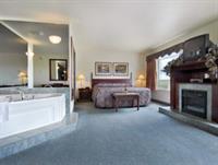 Фото Super 8 by Wyndham High River Ab