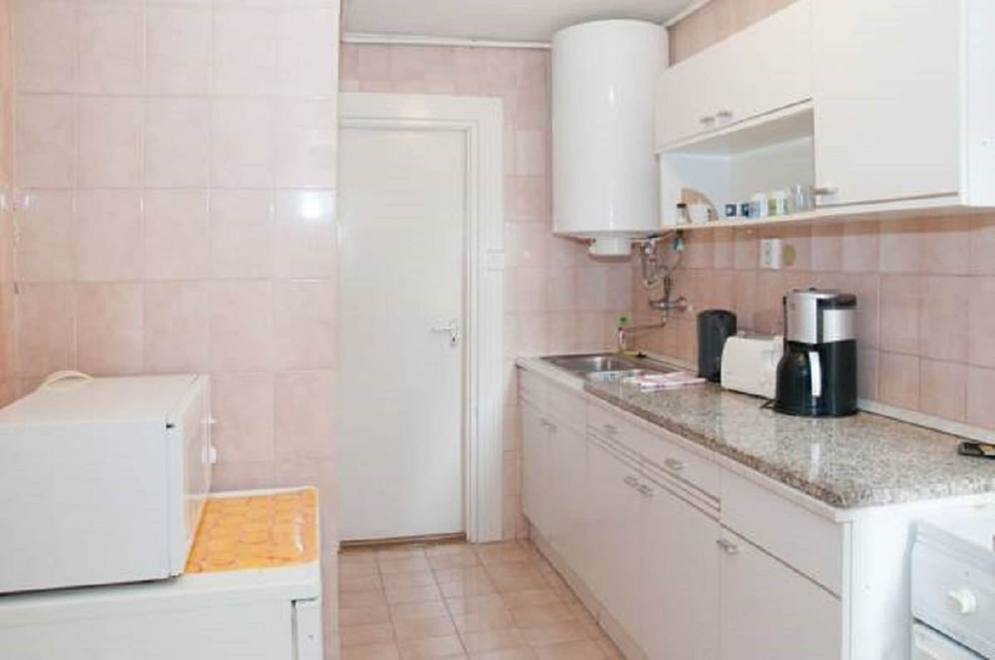 Фото Гостевой дом Toldi Panzió Hévíz