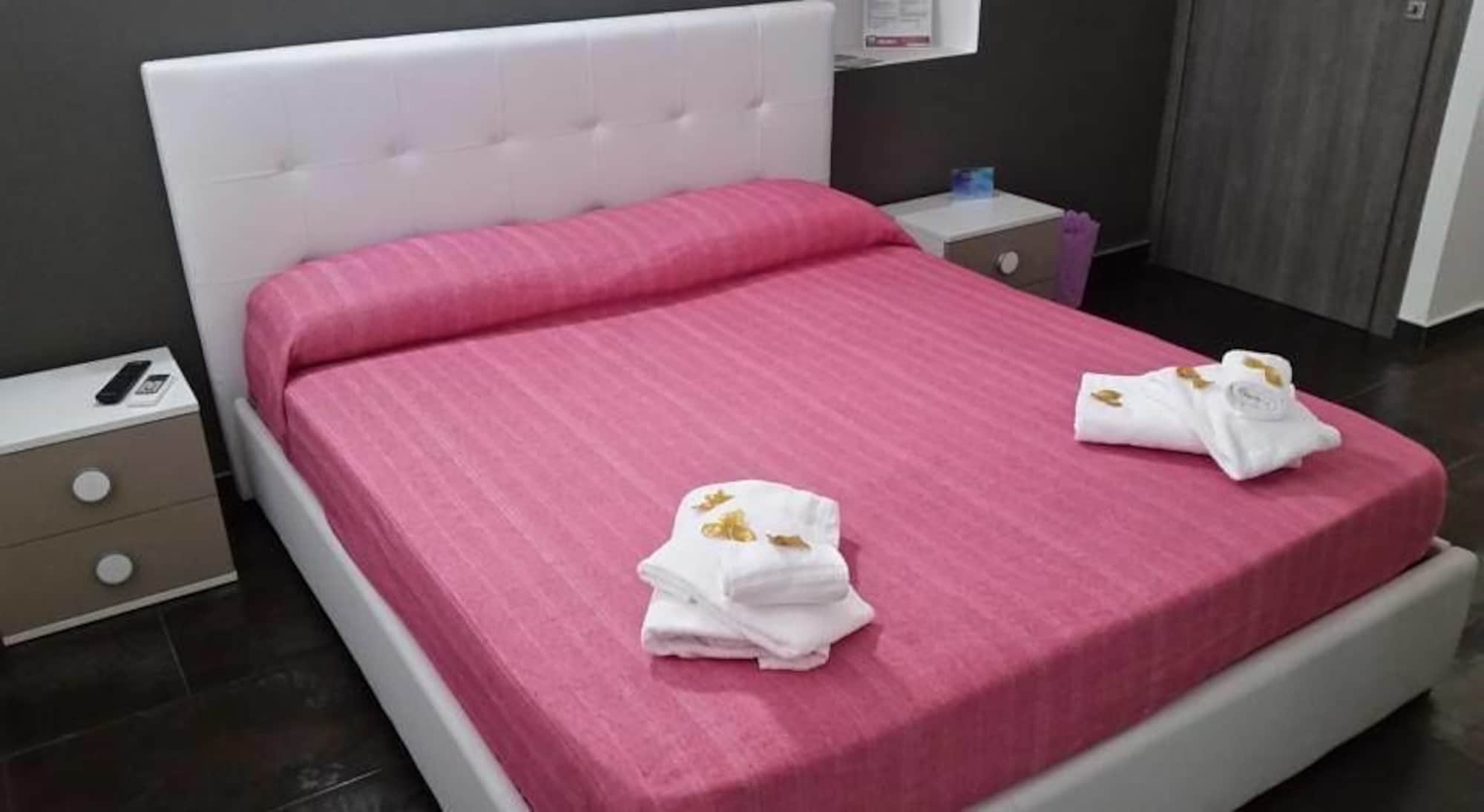 Фото B&b For You