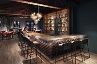 Фото Glass Light Hotel & Gallery, Autograph Collection