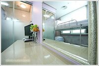 Фото Vision Guest House