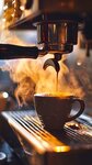 Тот кофе (Ivankovskoye Highway, 3), coffee shop