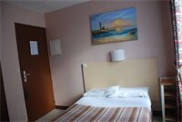 Фото Résidence de la Tour