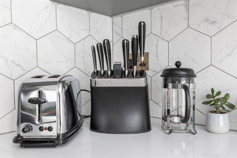 Фото Altido Beautiful 2 bed apt in Mayfair, close to Tube