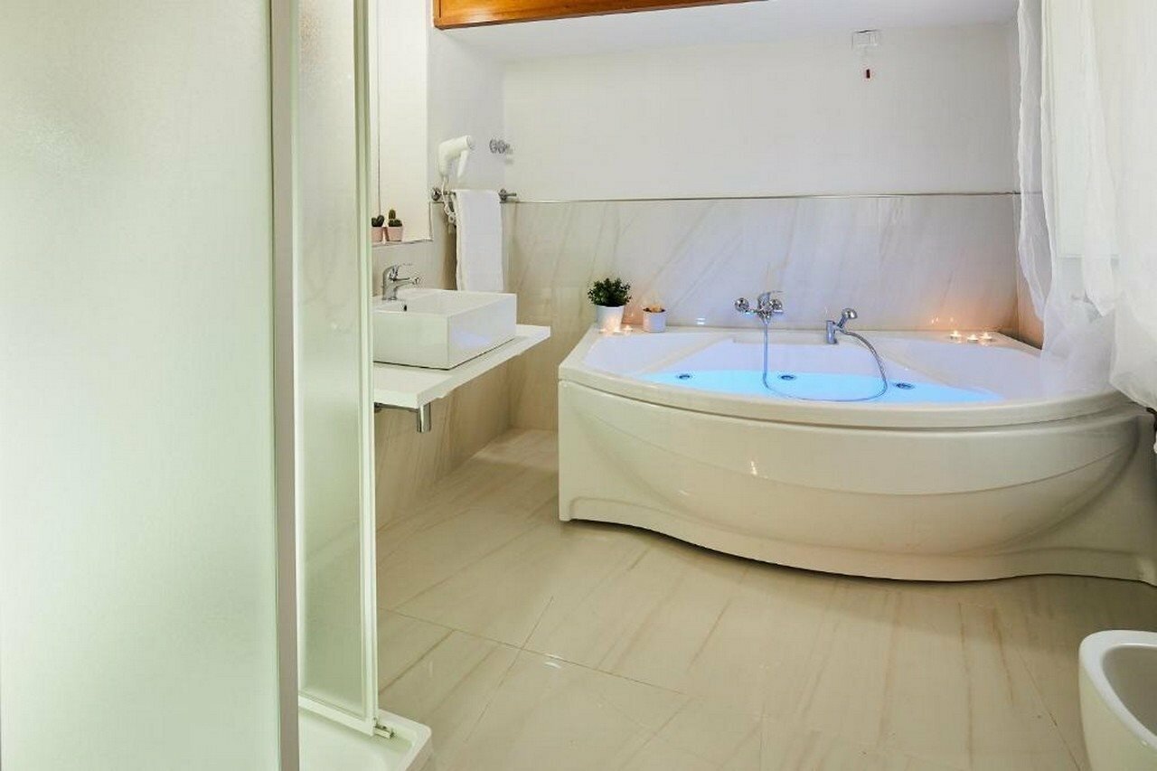 Фото B&b 52cento