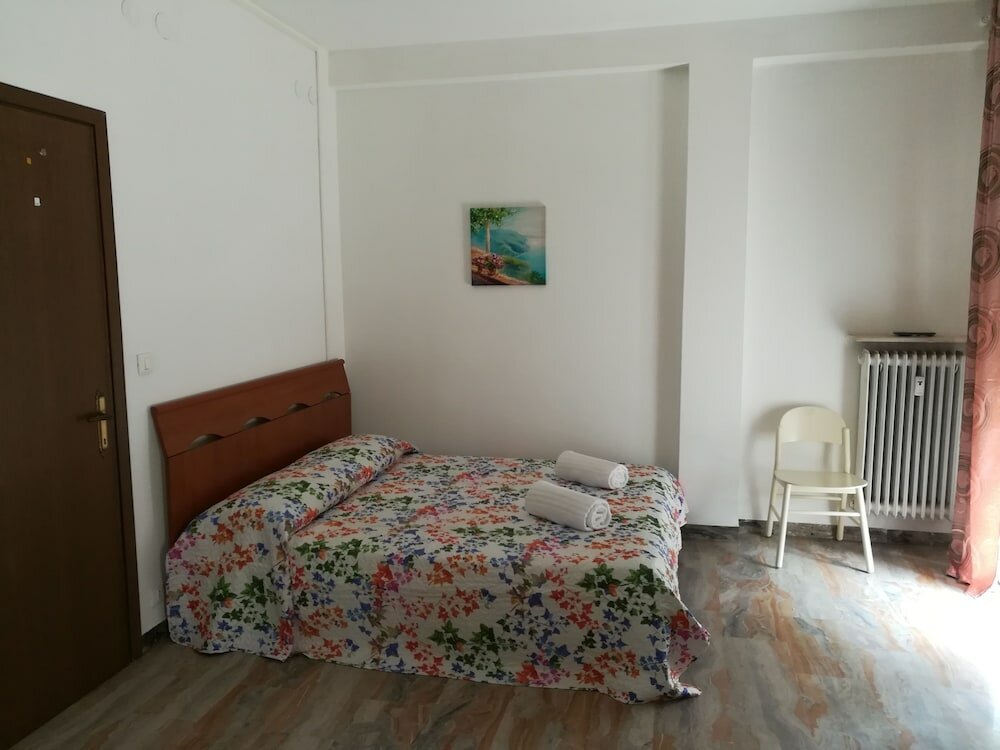 Фото Venice Vacation House