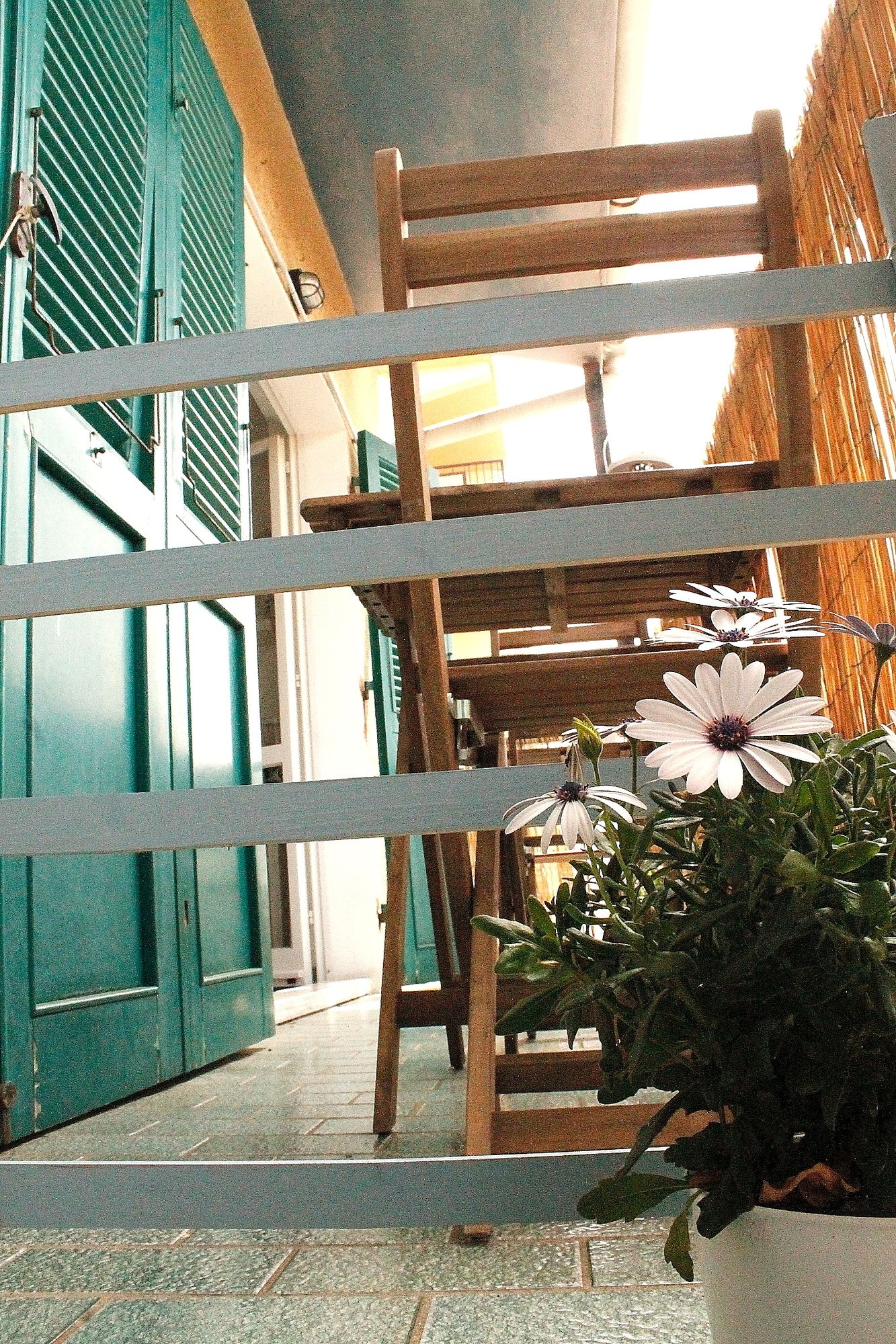 Фото Guest House Camilla