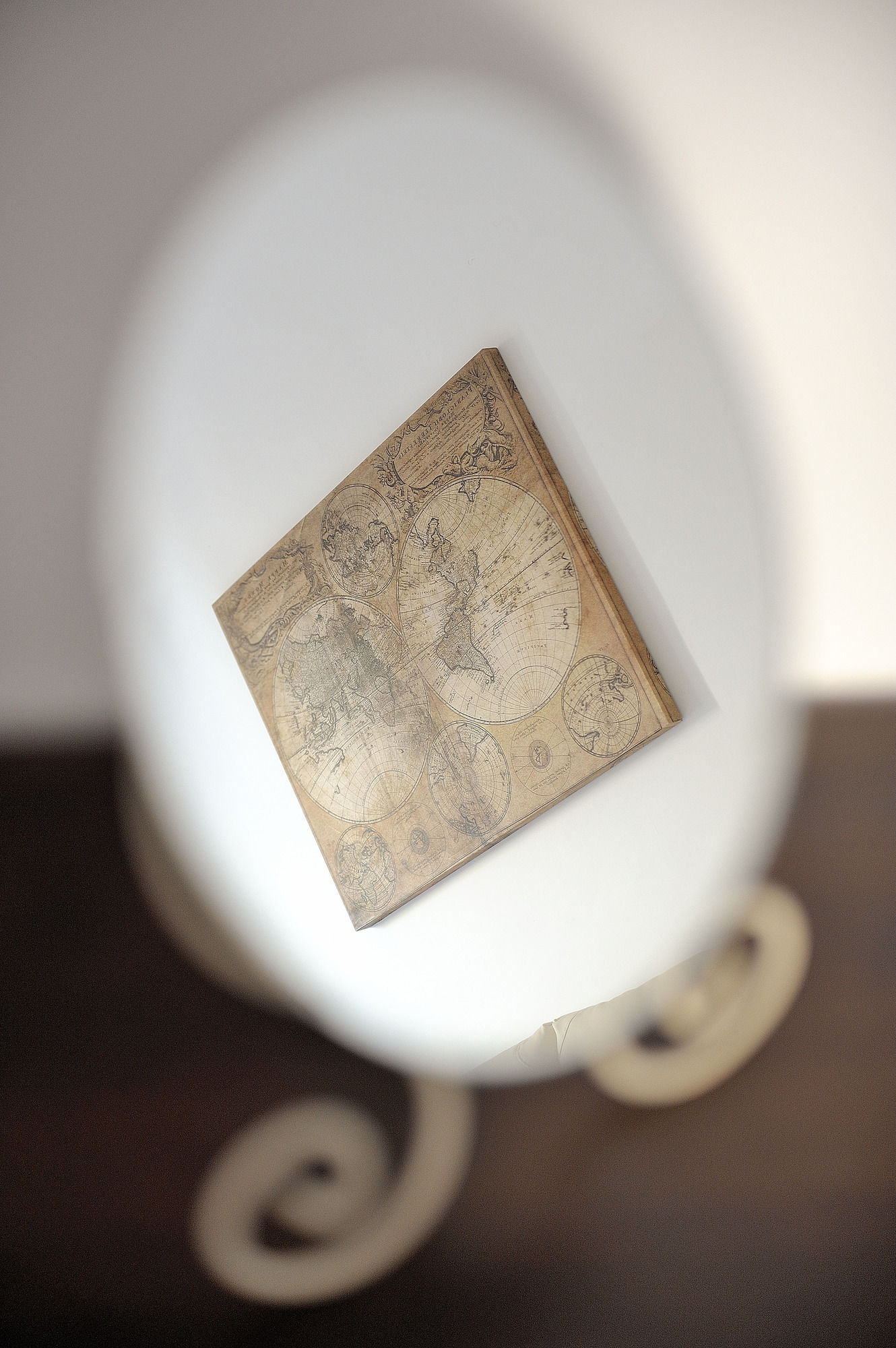 Фото Aquarius Inn