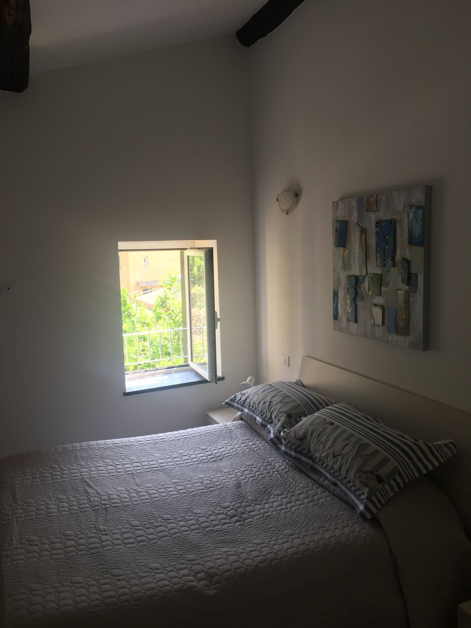 Фото Donadelmar 2