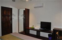 Фото Red Inn Court