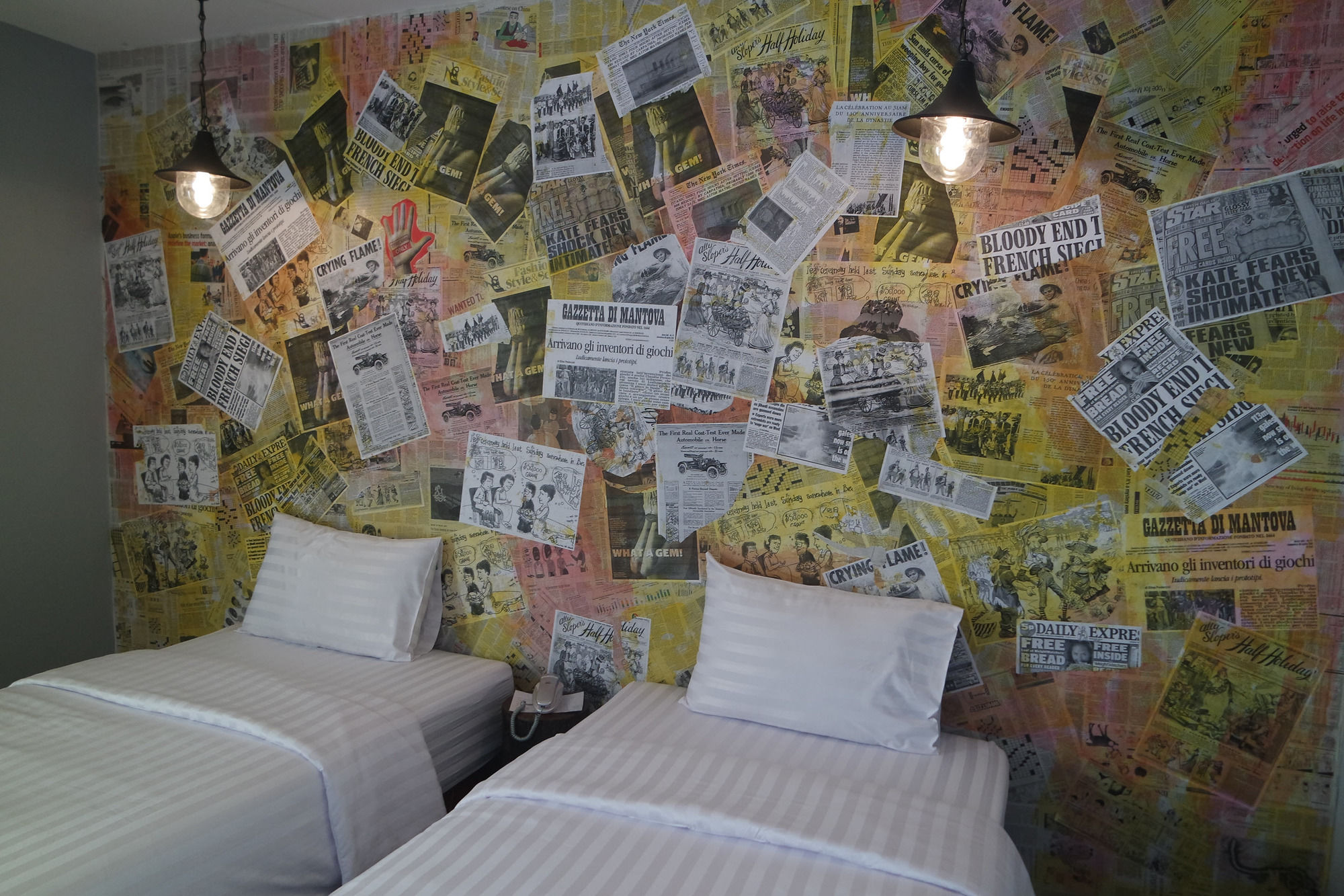 Фото Happy Field Resort Cha-am