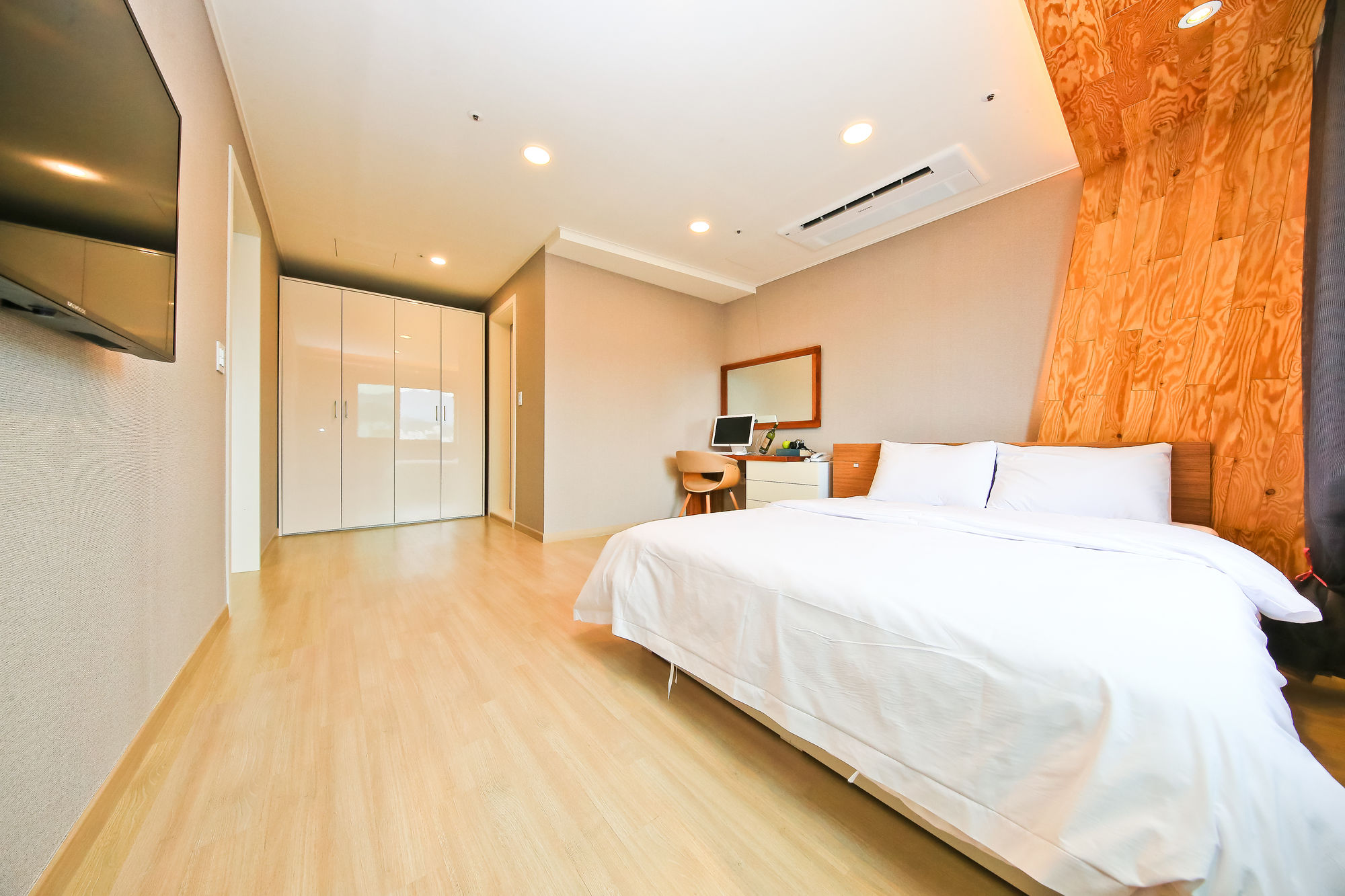 Фото Pampas Resort