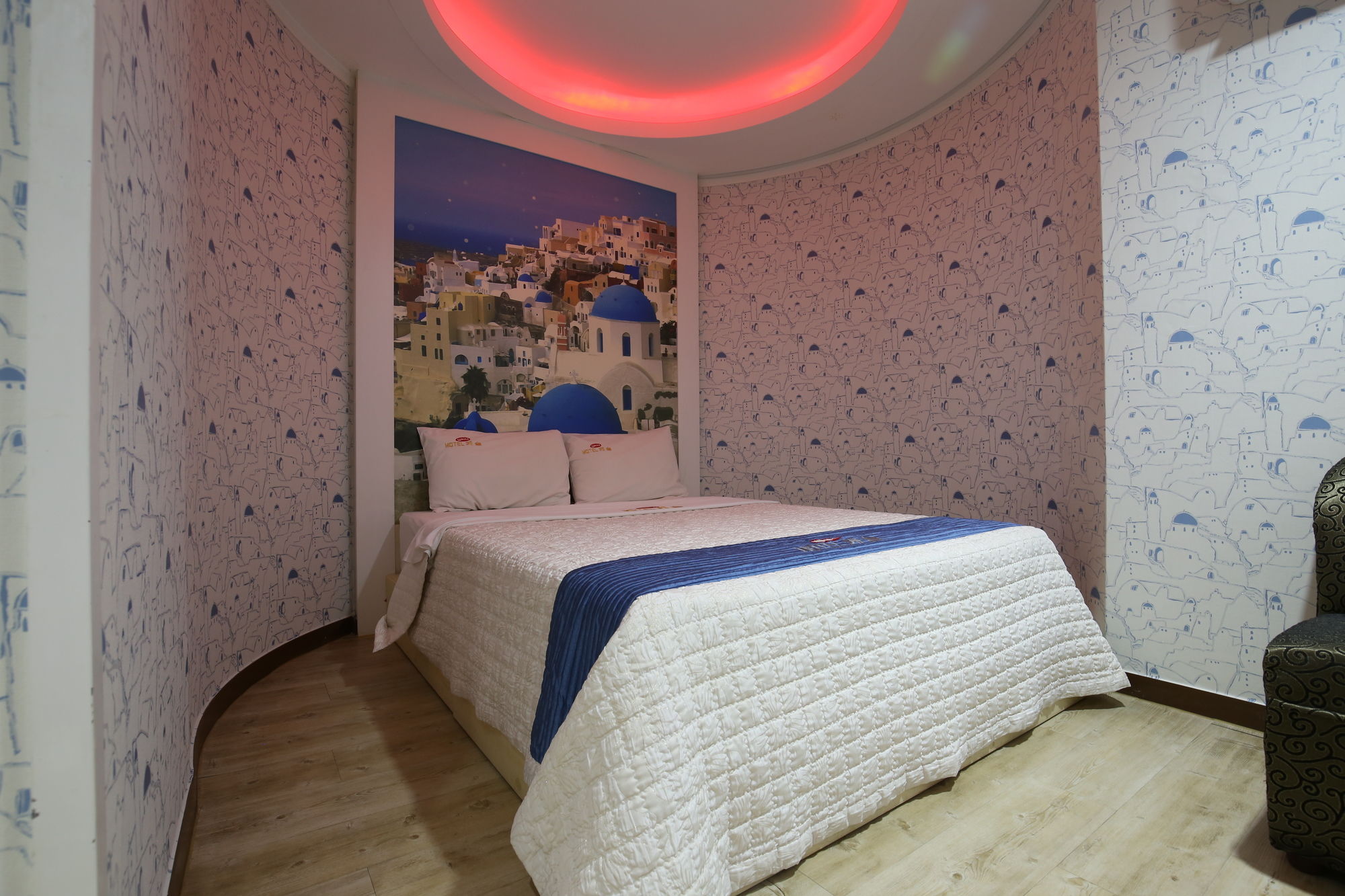 Фото Hotel Primo