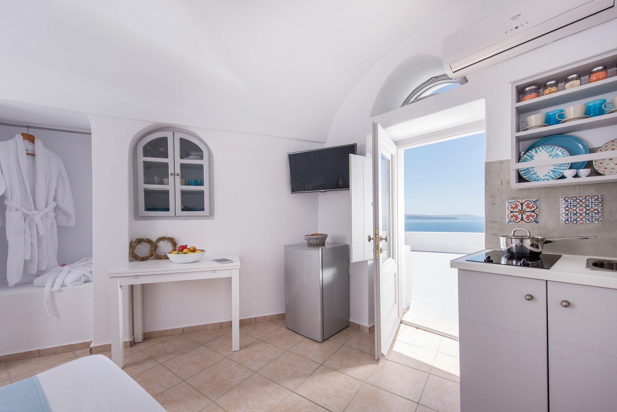 Фото Perfect Purity House