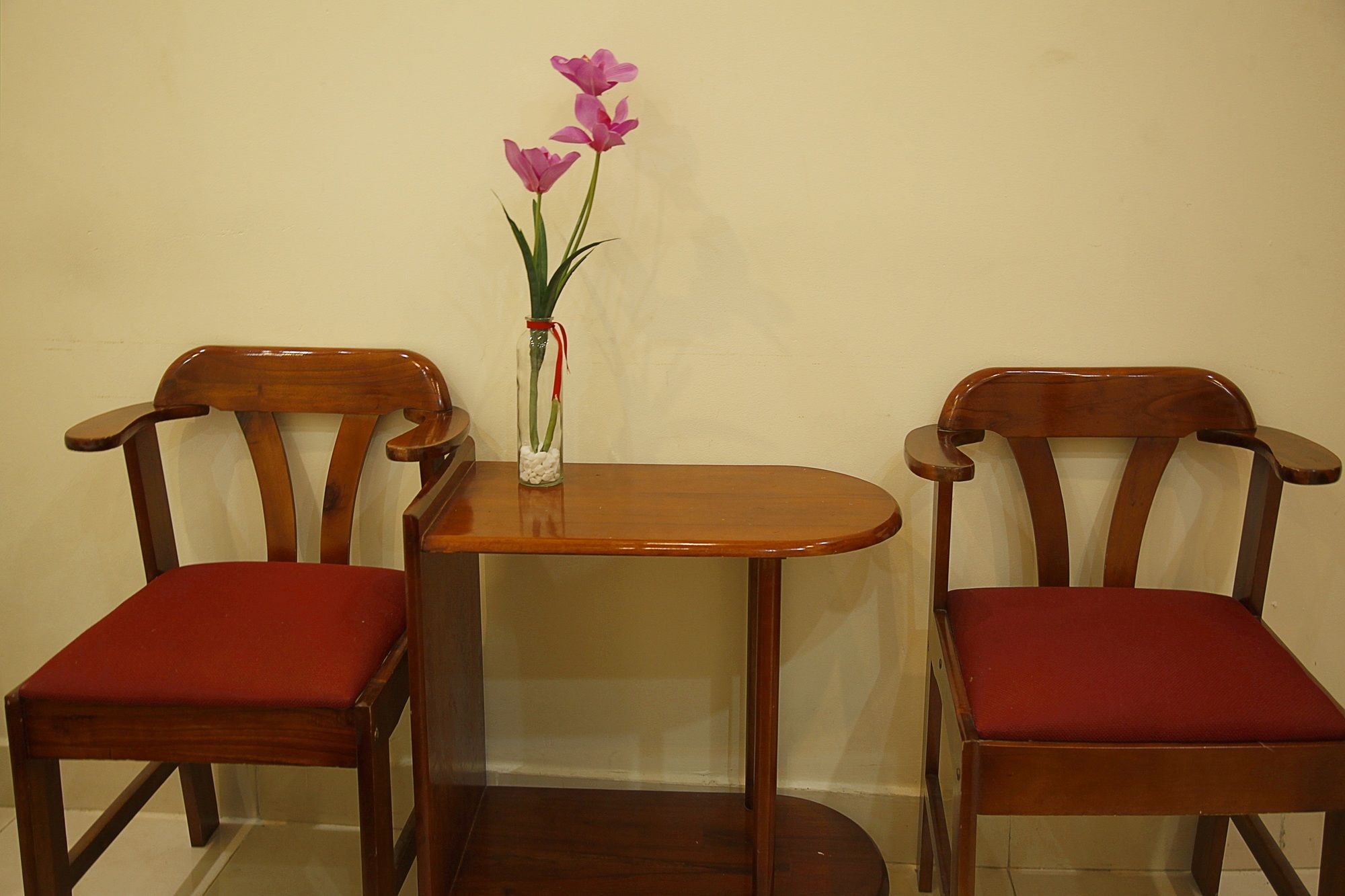 Фото Victori Hotel Da Nang