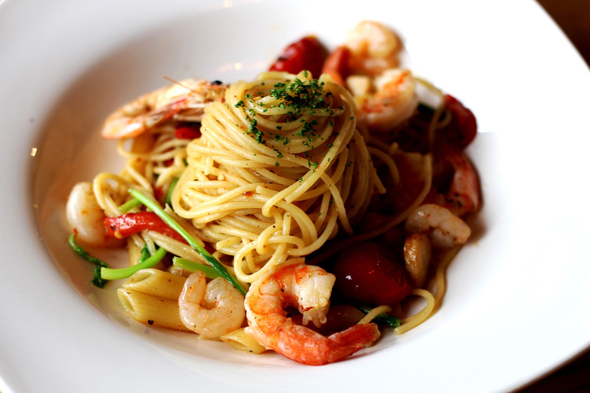 Фото Design Hotel Daniel Campanella