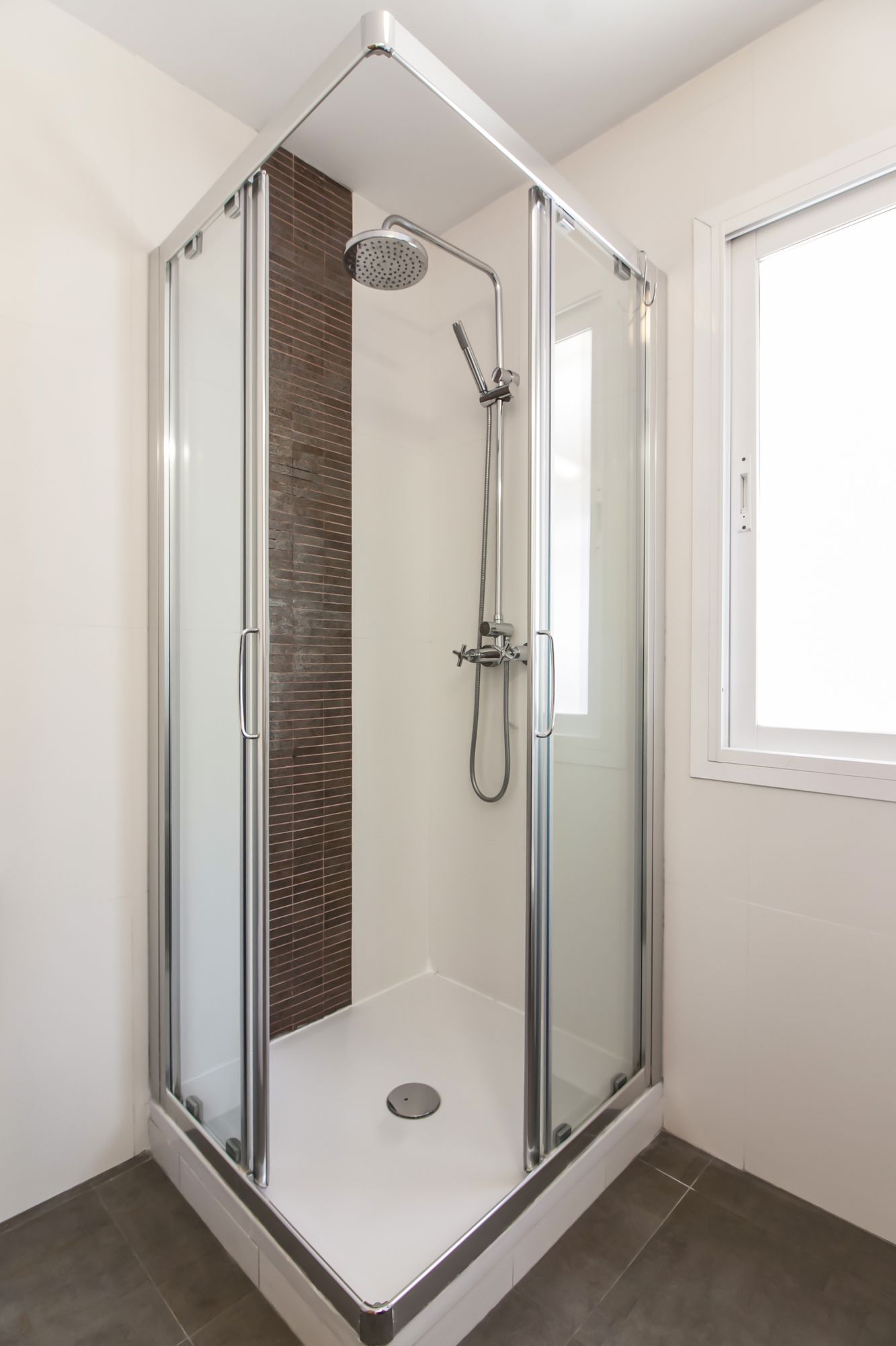 Фото 4Seasons San Nicolás Apartment