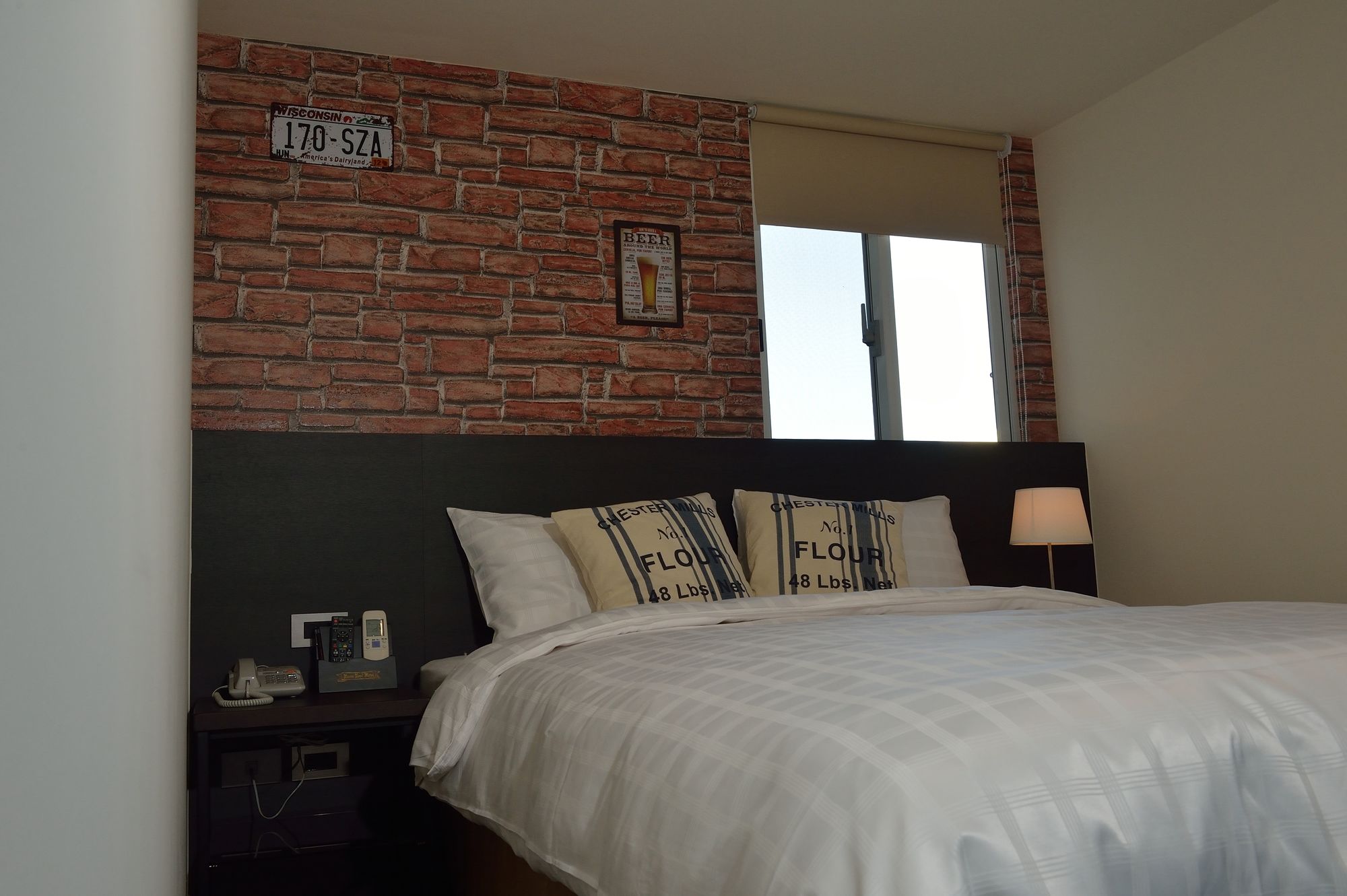 Фото Home Rest Hotel