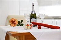 Фото Apartment Nera