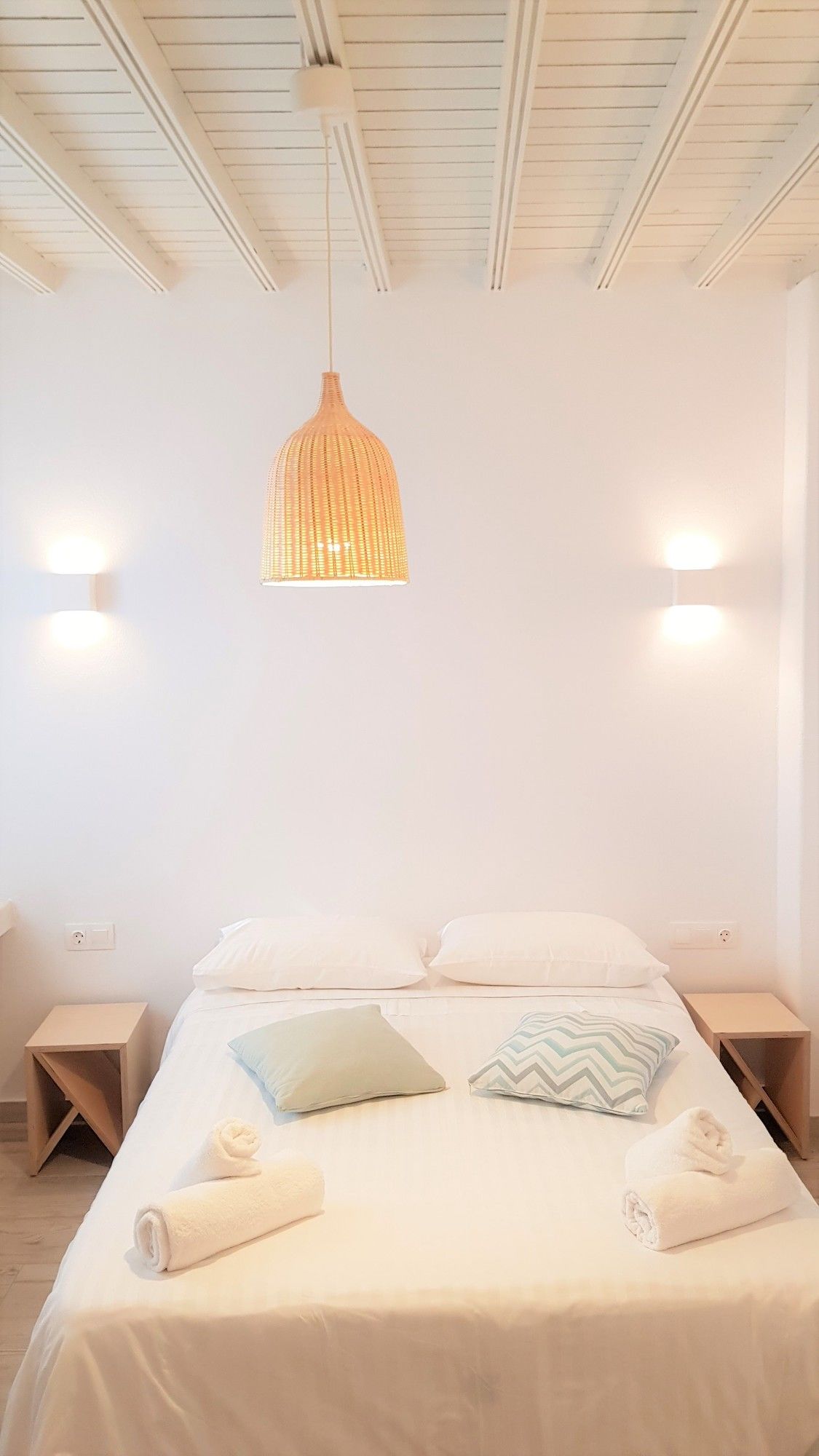 Фото Hotel Lefteris