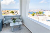 Фото Aspronisi Luxury Villa