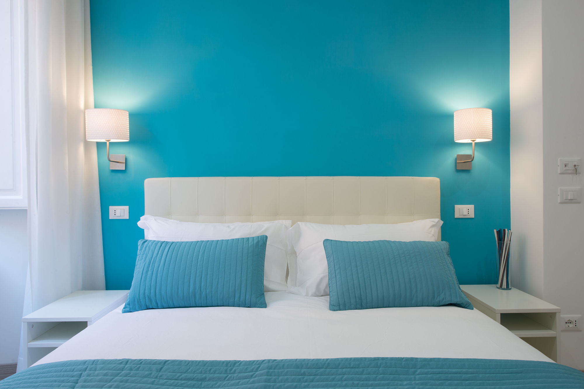 Фото Le Stanze Di Gaia