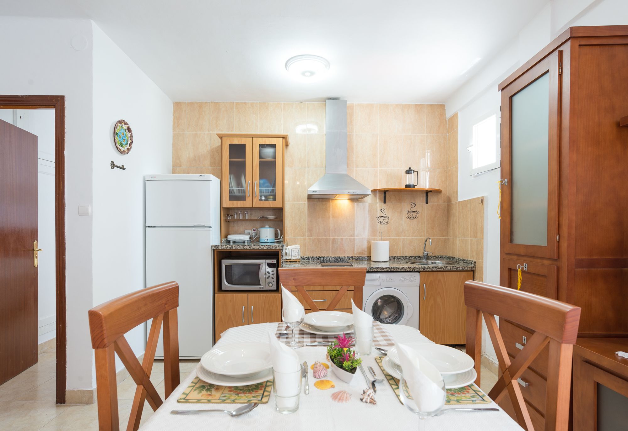 Фото Marmoles Loft City Center