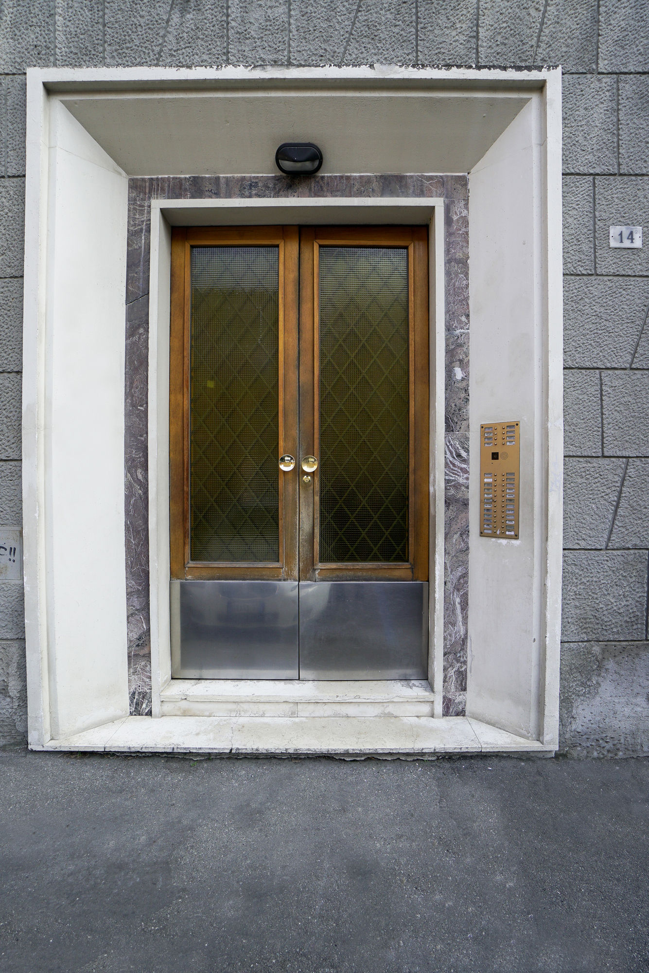 Фото Residence Railway