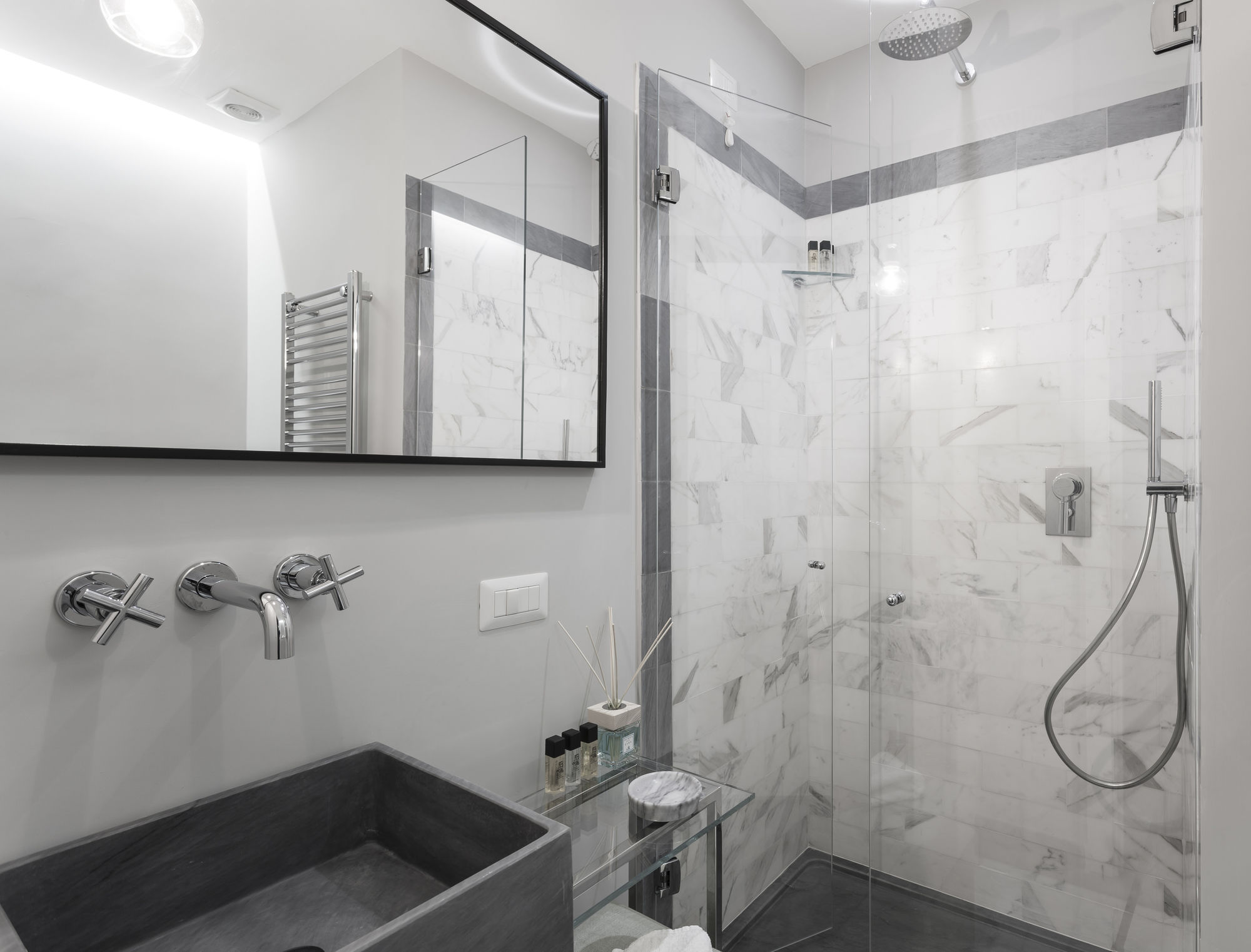 Фото Отель Tornabuoni Place