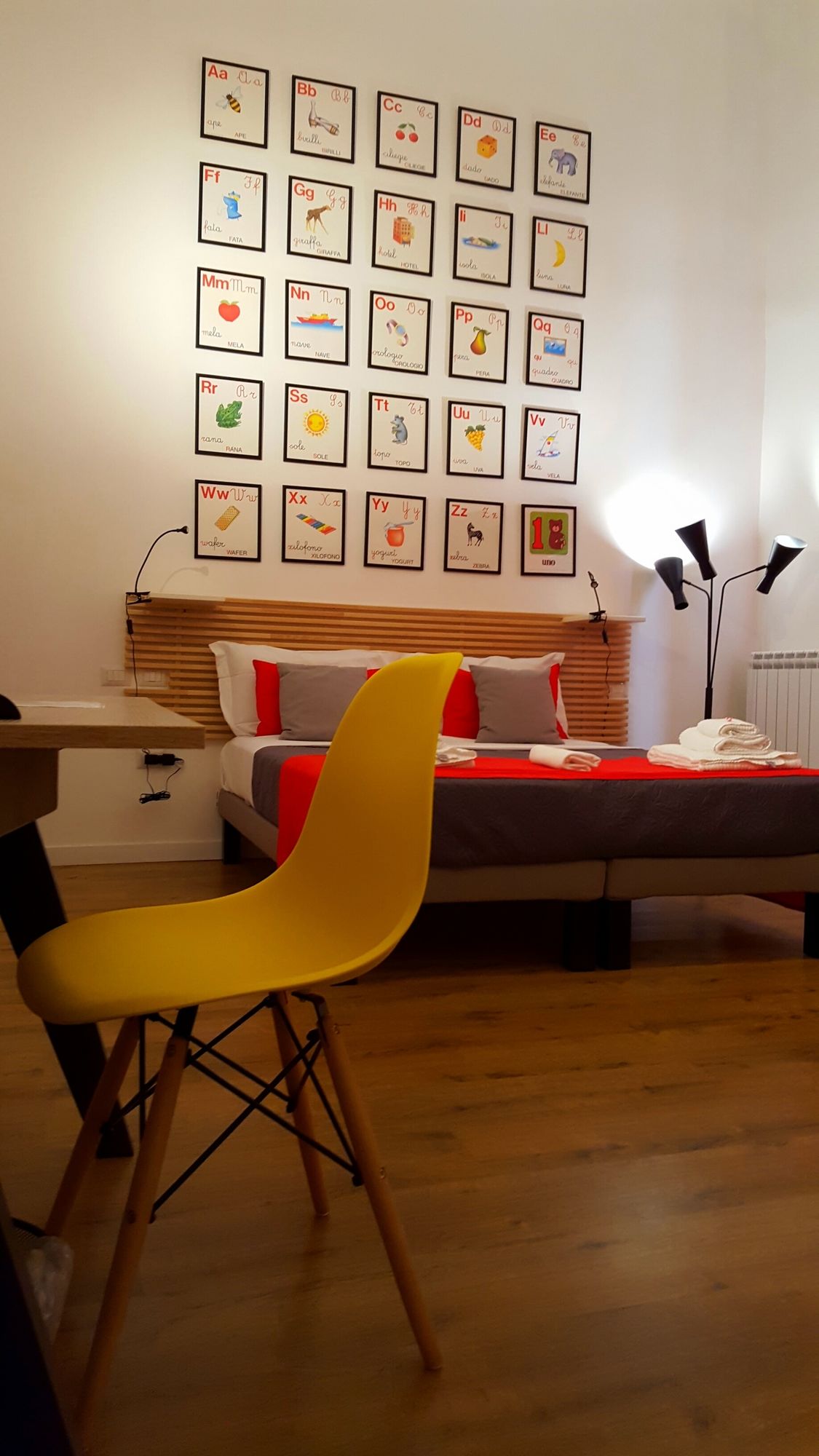 Фото Daily Napoli