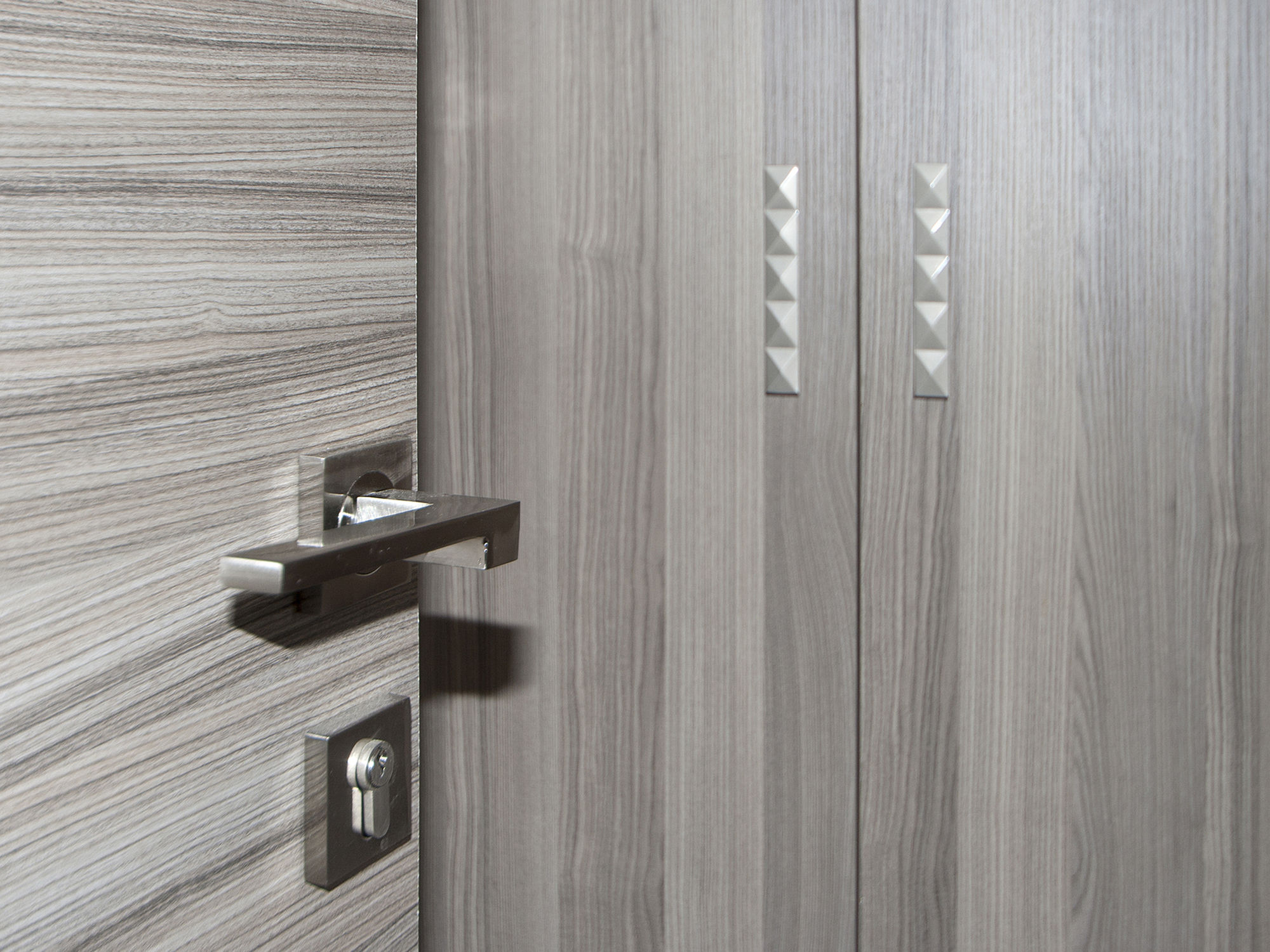 Фото Pension Avocado