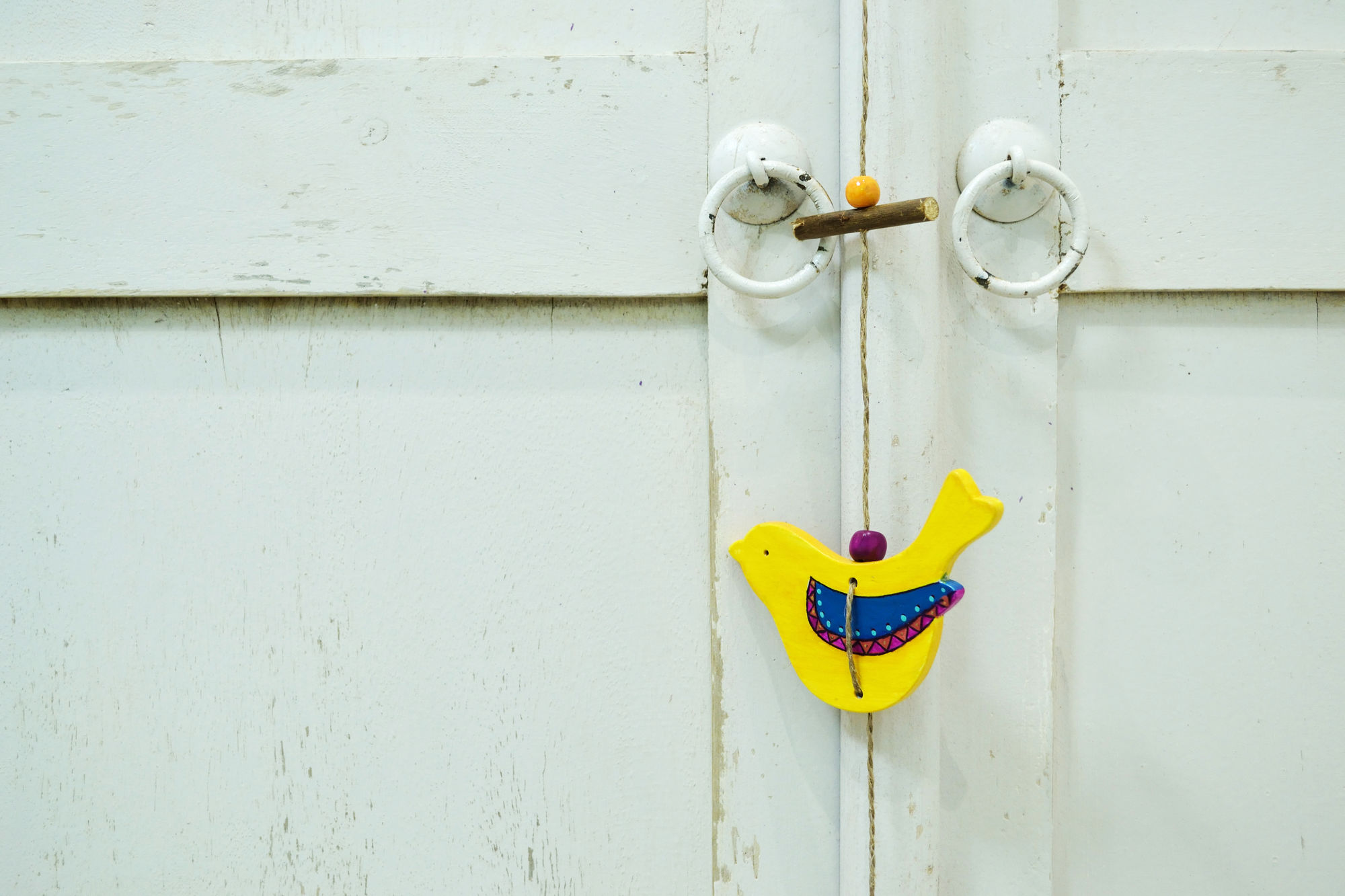 Фото Piazza Marina